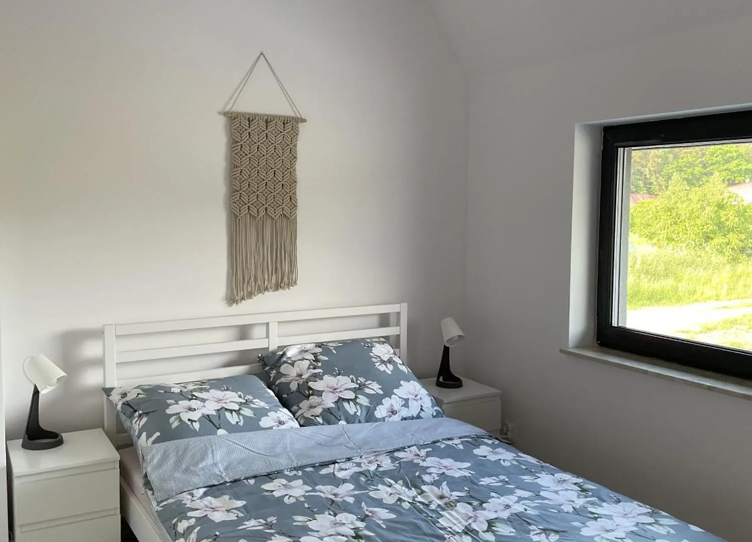 Appartamento Apartamenty U Gosi Danzica Polonia